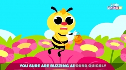 مجموعه آموزشی زبان انگلیسی little angel قسمت 664